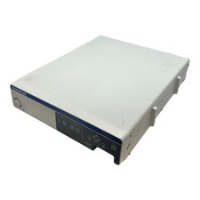 Lympus 1 insufflator gebraucht kaufen  Bönningstedt