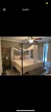 king canopy bed for sale king canopy bed for sale Gulf Shores