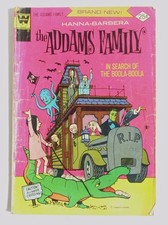 Vintage whitman addams for sale  Minneapolis
