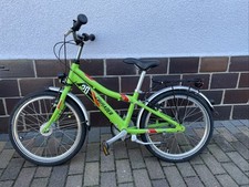 Puky zoll kinder gebraucht kaufen  Dessau-Roßlau