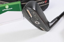 Adams idea pro for sale  LOANHEAD