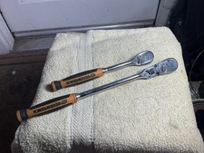 Lot gearwrench 81267t for sale  Lincoln