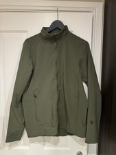 patagonia r1 for sale patagonia r1 for sale ROMSEY