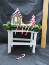 Byers choice ltd for sale  Las Vegas