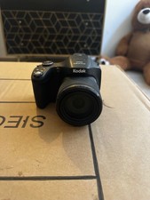 Kodak pixpro az652 d'occasion Kodak pixpro az652 d'occasion  Aix-en-Provence-
