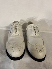 Footjoy greenjoys women for sale  Clemson