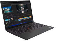 Lenovo thinkpad p14s gebraucht kaufen  Bad Sassendorf