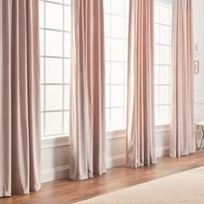 Chanasya 2pk solid for sale  USA