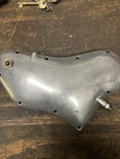 Velocette timing cover for sale Velocette timing cover for sale  WHITBY