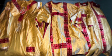 Catholic priests gold for sale  Harrisburg