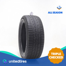 Used 235 50r18 for sale  Chicago