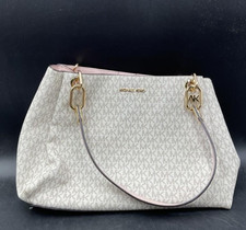 Nwot michael kors for sale  New Port Richey