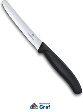 Victorinox swiss classic gebraucht kaufen Victorinox swiss classic gebraucht kaufen  Nagold