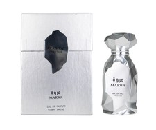 zegna parfum gebraucht kaufen zegna parfum gebraucht kaufen  München
