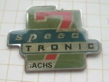 Speed tronic schaltung gebraucht kaufen  Münster