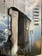 Guardian premium outdoor for sale  Parker