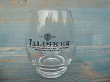 Rare talisker single for sale  WAKEFIELD