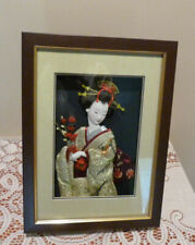 Lovely japan geisha for sale  Mooresville