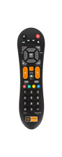 Pilot do dekodera Cyfrowy Polsat HD7000 na sprzedaż  PL
