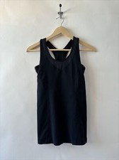 Lululemon turbo tank for sale  Vancouver