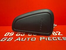 Opel astra airbag d'occasion  Grasse