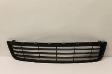 Suzuki swift bumper for sale  ENFIELD