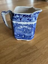 Blue white masons for sale  FORDINGBRIDGE