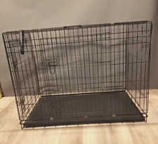 Metal foldable lightweight for sale  WAKEFIELD