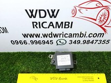 46734570 centralina elettronic usato  Laureana di Borrello