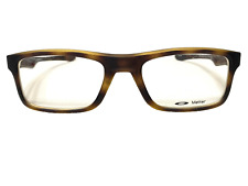 New oakley plank for sale  Brownsburg