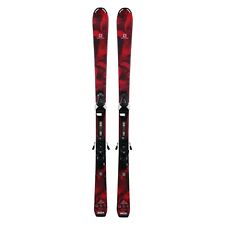 Ski occasion junior d'occasion  La Roche-sur-Foron