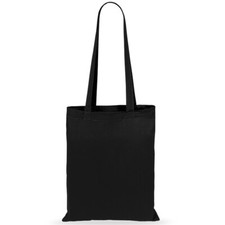 Plain eco black for sale  NORTHWICH
