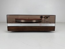 Philips 212 turntable d'occasion  Expédié en Belgium