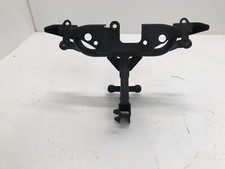 Telaietto anteriore yamaha usato  Rozzano