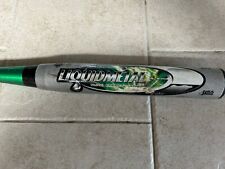 Rawlings plasma liquid for sale  Boise