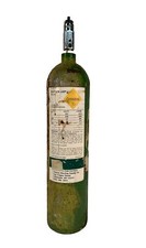 Empty oxygen usp for sale  Charleston