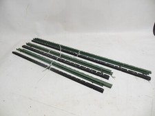 Vastex numbering system for sale  Clio