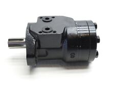 Genuine danfoss 04605 for sale  Draper