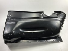 1947 1955 chevy for sale  Houston