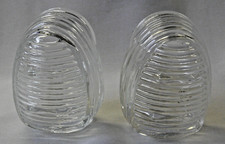 Vintage pair 1950s for sale  Everett