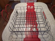 W10728159 whirlpool mfg for sale  Greenville