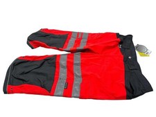 Tranemo arbeitsshorts arbeitsh gebraucht kaufen  Westerburg