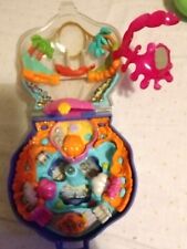 Polly pocket arielle gebraucht kaufen  Leisnig