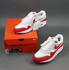 Nike sneaker air gebraucht kaufen  Dornstetten