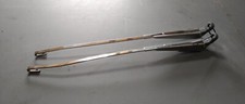 Pair lightly used for sale  BANBURY