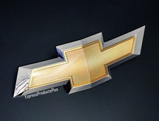 Chevy 2013 2015 for sale  Asheville