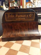 Vintage antique 1890 for sale  BROMLEY