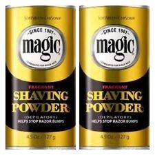 Softsheen carson magic gebraucht kaufen  Versand nach Germany