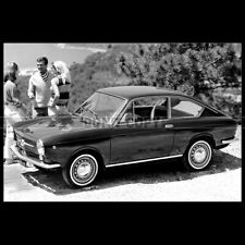 Photo .005029 fiat d'occasion  Martinvast