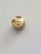 Corona rado laminato usato  Roseto Degli Abruzzi